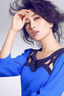 马苏最新爆料消息,揭秘娱乐圈惊人内幕 第1张 马苏最新爆料消息,揭秘娱乐圈惊人内幕 第1张