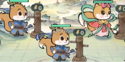 寻道大千最新联动爆料,揭秘最新联动爆料，探寻神秘世界新篇章  第2张