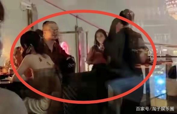 吃瓜娱乐密室大逃脱,吃瓜娱乐大揭秘  第3张