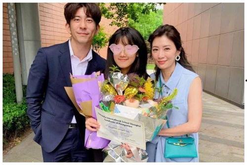 重庆按摩椅爆料视频最新,最新爆料视频曝光惊人内幕  第3张