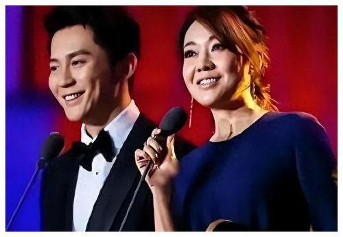 李晨闫妮恋爱爆料视频,甜蜜互动引网友热议  第2张