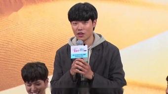 何荣最新爆料,揭秘娱乐圈不为人知的幕后真相 第1张 何荣最新爆料,揭秘娱乐圈不为人知的幕后真相 第1张