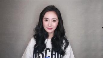 明星真实爆料最新视频,揭秘娱乐圈幕后真相  第2张