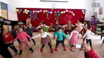 幼儿园小孩爆料老爸视频,萌态可掬引网友热议 第1张 幼儿园小孩爆料老爸视频,萌态可掬引网友热议 第1张