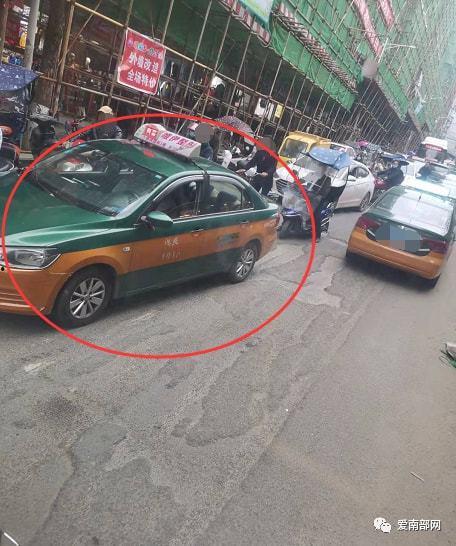 石家庄租车爆料事件视频,揭露行业潜规则与真实内幕 第3张 石家庄租车爆料事件视频,揭露行业潜规则与真实内幕 第3张