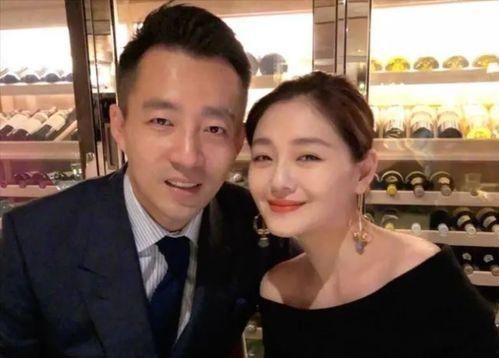 娱乐圈吃瓜总结,揭秘明星幕后真相与八卦传闻  第3张