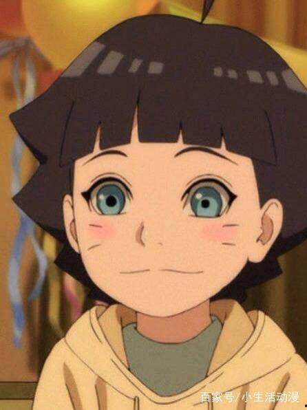 火影忍者向日葵爆料视频,向日葵神秘爆料,揭秘忍者世界惊天秘密! 第1张 火影忍者向日葵爆料视频,向日葵神秘爆料,揭秘忍者世界惊天秘密! 第1张