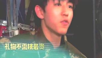 吃瓜娱乐的喵哥是谁,揭秘网络红人的魅力与影响力  第2张