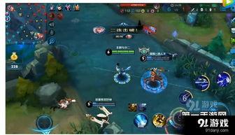 王者大盗新爆料是谁啊视频,揭秘神秘人物身份之谜 第1张 王者大盗新爆料是谁啊视频,揭秘神秘人物身份之谜 第1张