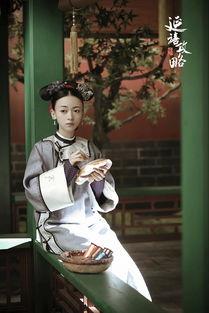 娱乐圈白鹿吃瓜,幕后真相曝光 第2张 娱乐圈白鹿吃瓜,幕后真相曝光 第2张