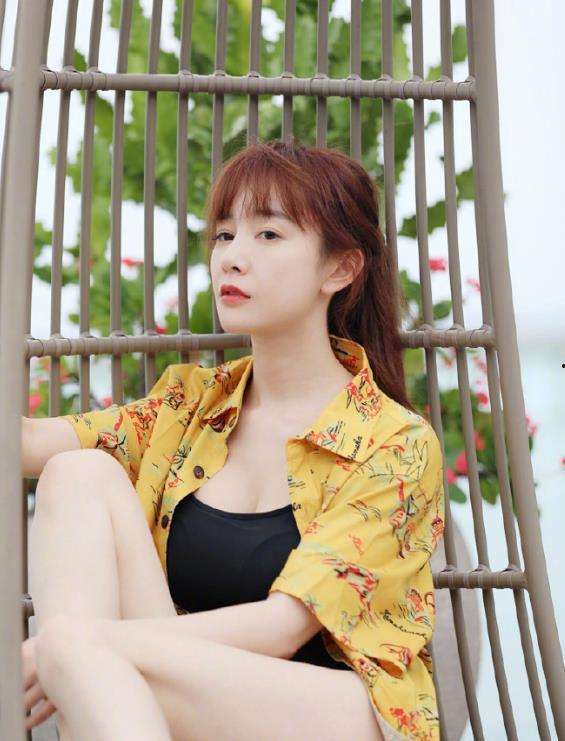 张萌和张檬最新爆料,揭秘娱乐圈幕后真相! 第3张 张萌和张檬最新爆料,揭秘娱乐圈幕后真相! 第3张