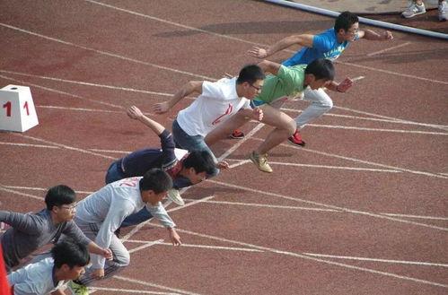 西安女教师抖音视频爆料 第3张 西安女教师抖音视频爆料 第3张